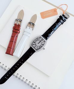 Đồng hồ Davena Austria 31525