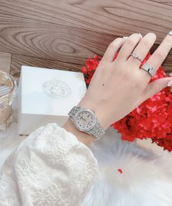 Đồng hồ Davena D61669