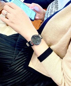 Đồng hồ Gucci nữ