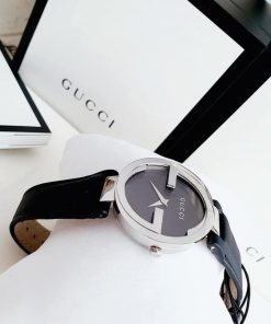 Đồng hồ Gucci nữ giá rẻ