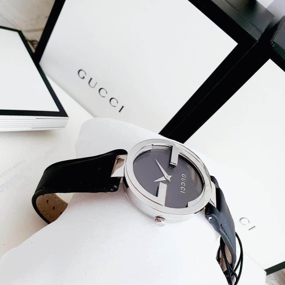 Đồng hồ Gucci nữ giá rẻ