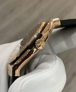 Đồng hồ Hublot Fake 11 JJF Thụy Sỹ