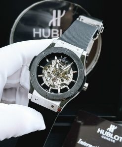 Đồng hồ Hublot Rep 11