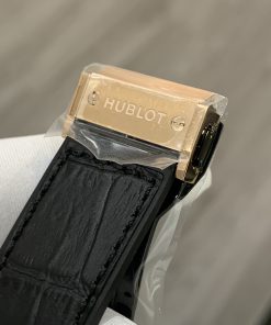 Đồng hồ Hublot Rep 11