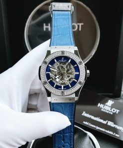 Đồng hồ Hublot Super Fake 11