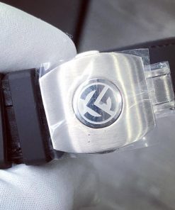 Đồng hồ Franck Muller siêu cấp