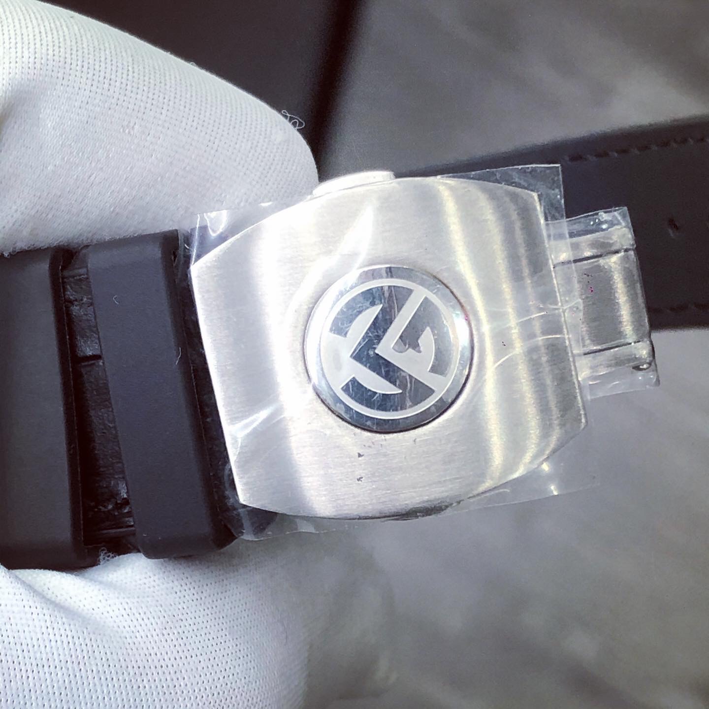 Đồng hồ Franck Muller siêu cấp Đồng hồ Franck Muller siêu cấp