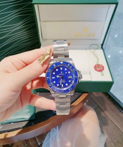 Đồng hồ Rolex nam giá rẻ