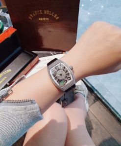 Đồng hồ Franck Muller giá rẻ