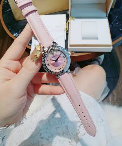 Đồng hồ Versace nữ giá rẻ