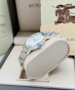 Đồng hồ Burberry Fake cao cấp