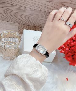 Đồng hồ Davena Austria