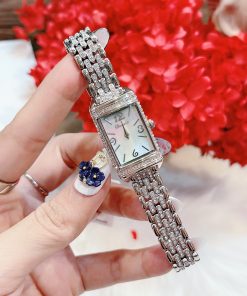 Đồng hồ Davena D61690