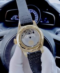 Đồng hồ IWC Schaffhausen Automatic nam