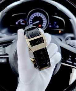 Đồng hồ IWC Schaffhausen Fake cao cấp