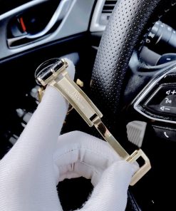 Đồng hồ IWC Schaffhausen Replica