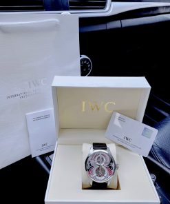 Đồng hồ IWC Schaffhausen nam giá rẻ