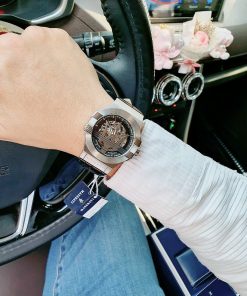 Đồng hồ Maserati giá rẻ