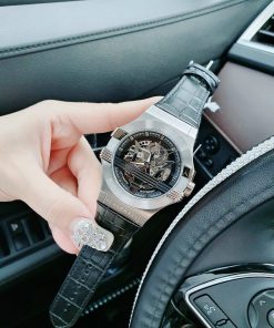 Đồng hồ Maserati potenza