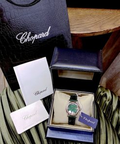 Đồng hồ Chopard nữ siêu cấp