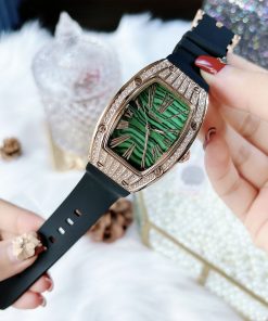 Đồng hồ Davena Austria