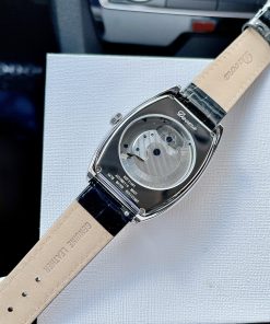 Đồng hồ Davena Automatic nam