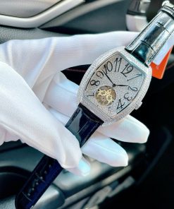 Đồng hồ Davena D31681