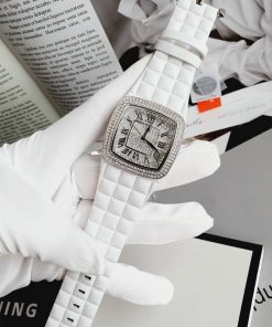 Đồng hồ Davena D31980