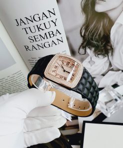 Đồng hồ Davena sale