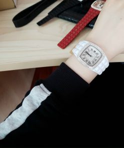 Đồng hồ Davena sale