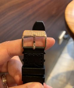 Đồng hồ Franck Muller replica 11