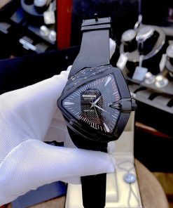 Đồng hồ Hamilton