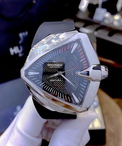 Đồng hồ Hamilton