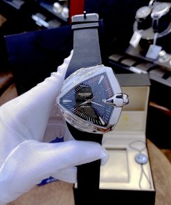 Đồng hồ Hamilton Ventura