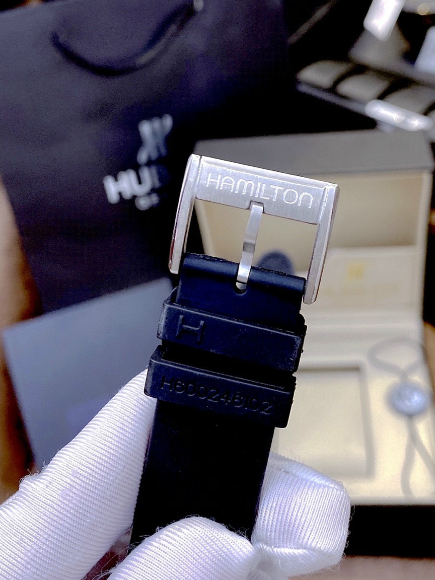 Đồng hồ Hamilton giá rẻ Đồng hồ Hamilton giá rẻ