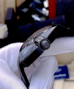 Đồng hồ Hamilton nam siêu cấp