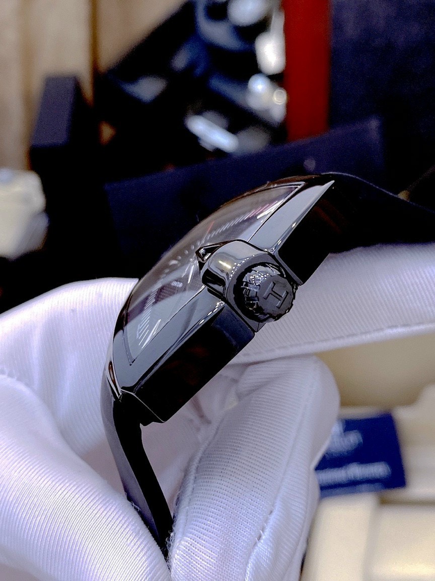 Đồng hồ Hamilton nam siêu cấp Đồng hồ Hamilton nam siêu cấp