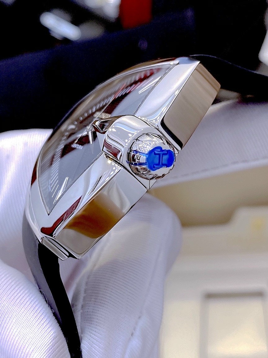 Đồng hồ Hamilton nam siêu cấp Đồng hồ Hamilton nam siêu cấp