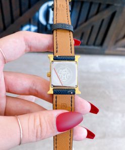 Đồng hồ Hermes nữ giá rẻ