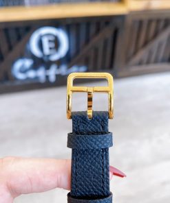 Đồng hồ Hermes nữ super fake