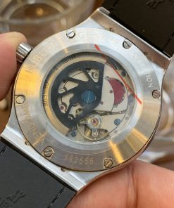 Đồng hồ Hublot Automatic nam