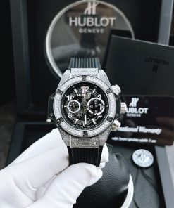 Đồng hồ Hublot Rep 11