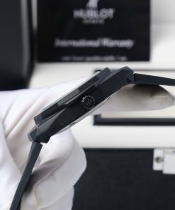 Đồng hồ Hublot Replica