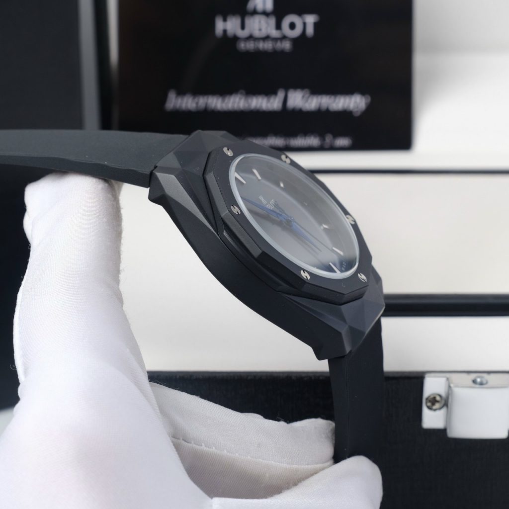 Đồng hồ Hublot Replica cao cấp