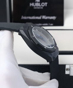 Đồng hồ Hublot Replica cao cấp