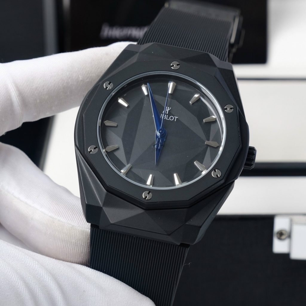Đồng hồ Hublot Replica cao cấp Orlinski