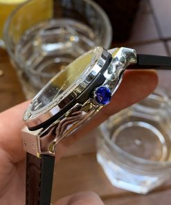 Đồng hồ Hublot Super fake