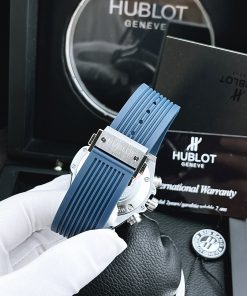 Đồng hồ Hublot giá rẻ