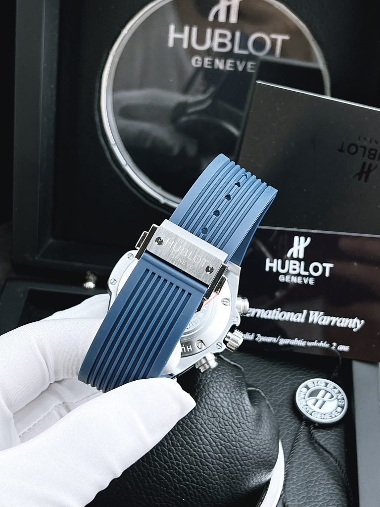 Đồng hồ Hublot giá rẻ