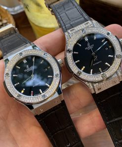 Đồng hồ Hublot nam giá rẻ